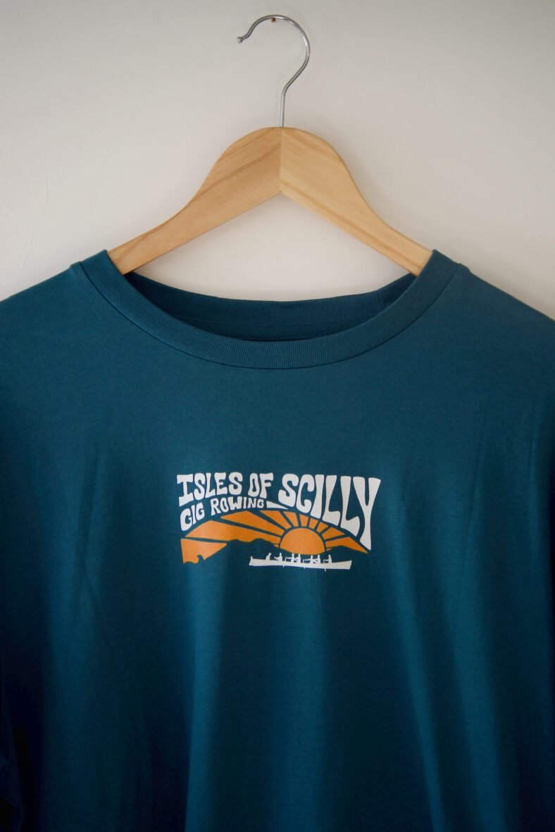 Traceless Designs handmade sustainable clothing, photography by High Reach Studio